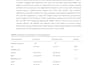 do medical research data analysis and statistical analysis with spss
